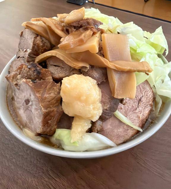 作ったよ??