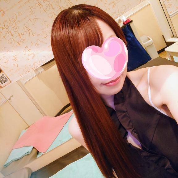 華森まゆみ(洗体アカスリとHなスパのお店)