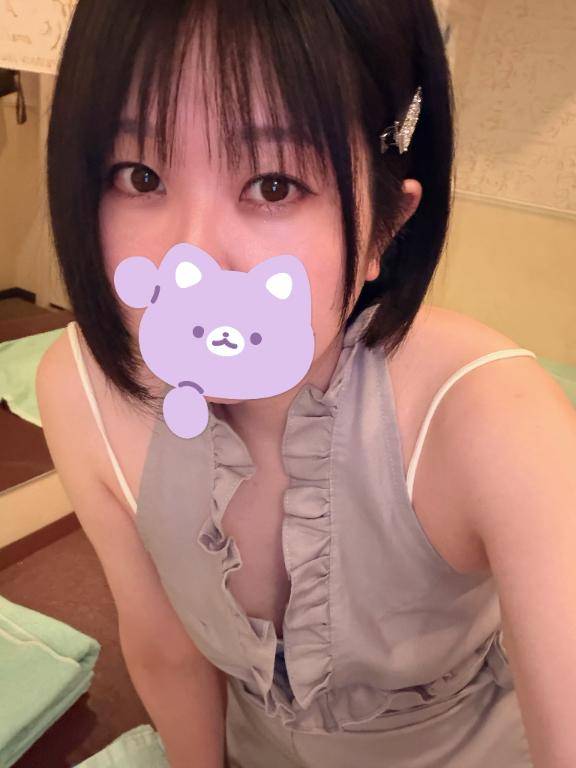 大山えりん(洗体アカスリとHなスパのお店)