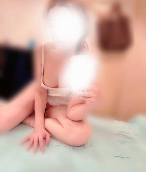9時～????