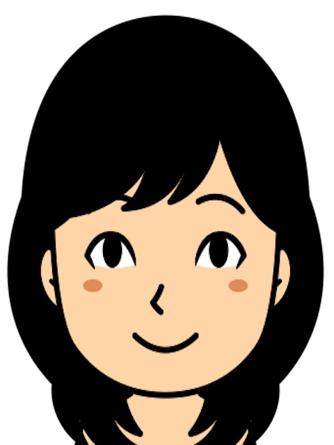 吉村みく（洗体アカスリとHなスパのお店）