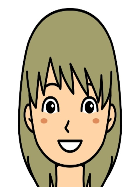 戸田りつ（洗体アカスリとHなスパのお店）