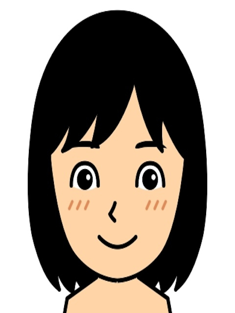神崎いろは（洗体アカスリとHなスパのお店）
