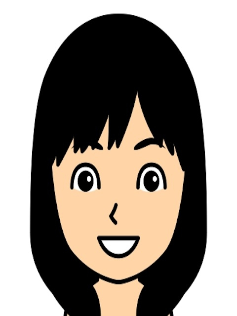 三橋まな（洗体アカスリとHなスパのお店）