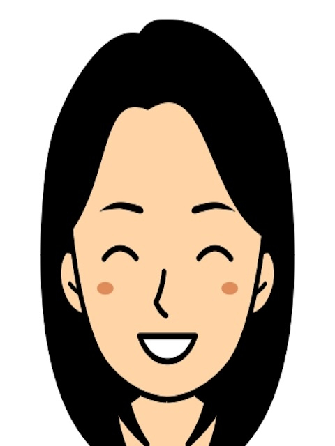中山つむぎ（洗体アカスリとHなスパのお店）