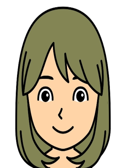 東野ふうか（洗体アカスリとHなスパのお店）