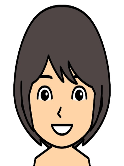 福原ゆず（洗体アカスリとHなスパのお店）