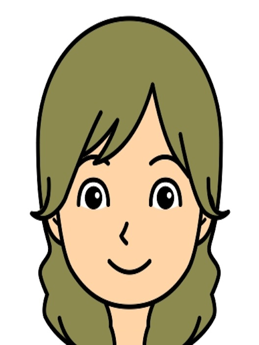 水島あき（川口・西川口・蕨 エステ・性感（店舗型））