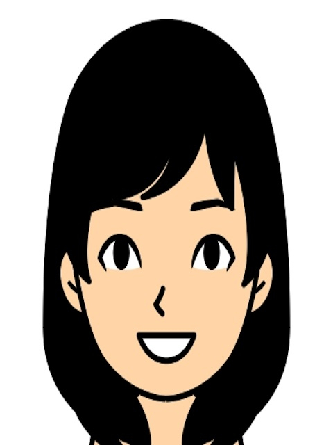蓮見あすか（洗体アカスリとHなスパのお店）