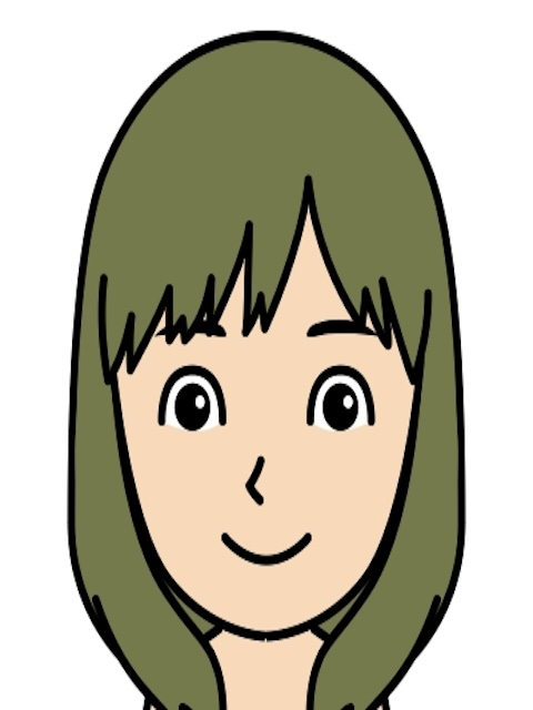 三条みか（川口・西川口・蕨 エステ・性感（店舗型））