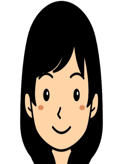 沖田ゆづき（洗体アカスリとHなスパのお店）