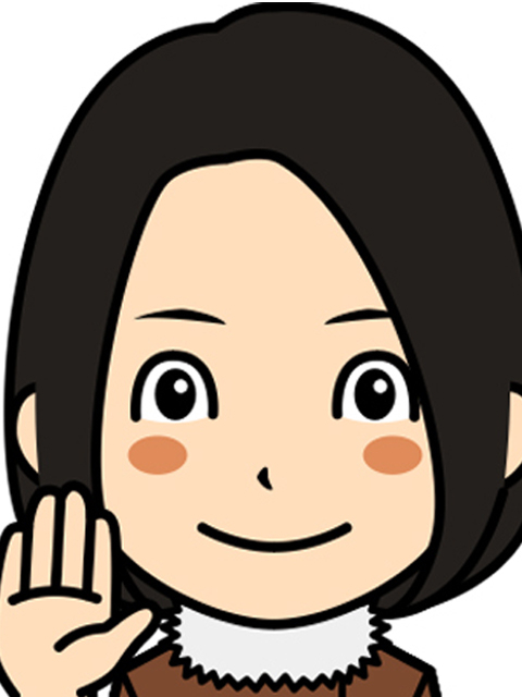 桐谷もも（洗体アカスリとHなスパのお店）