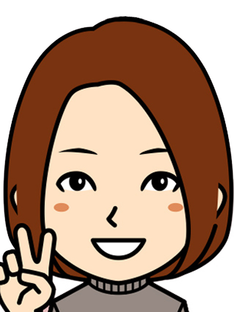 小林ののか（洗体アカスリとHなスパのお店）