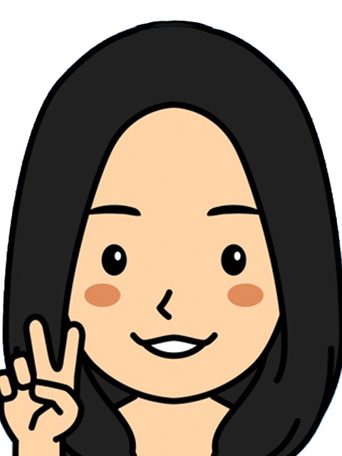 西宮なな（洗体アカスリとHなスパのお店）