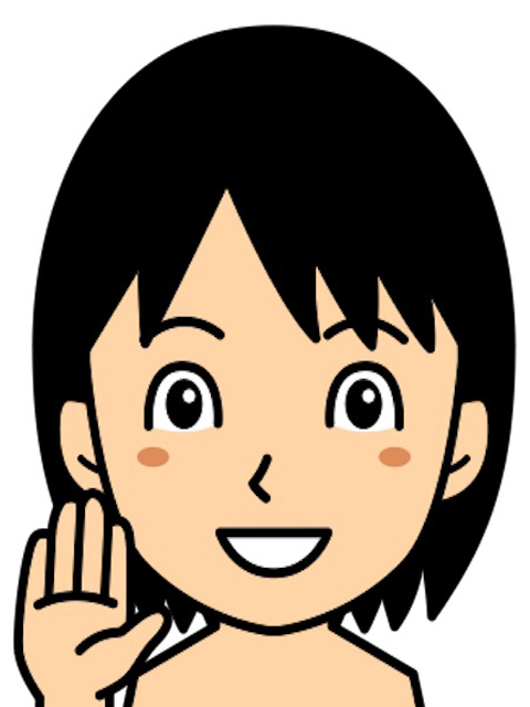 秋野えり（洗体アカスリとHなスパのお店）