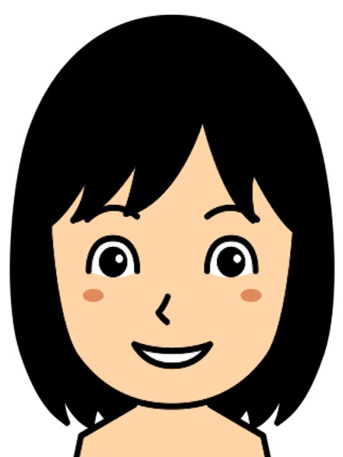 春川ゆう（洗体アカスリとHなスパのお店）