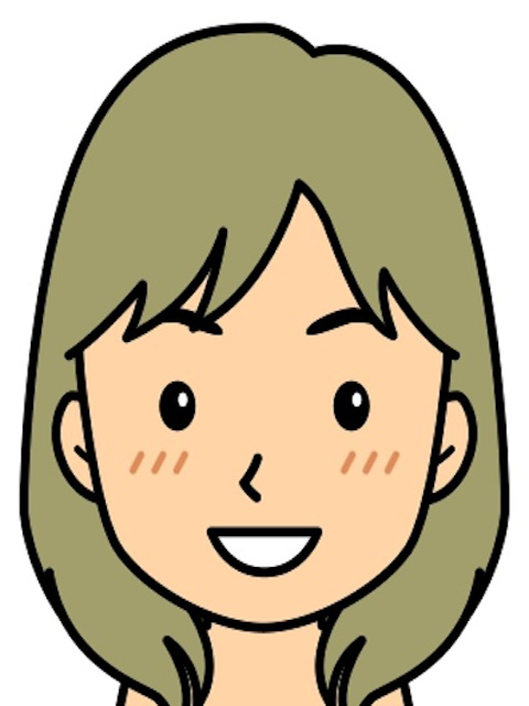 白鳥あやめ（洗体アカスリとHなスパのお店）