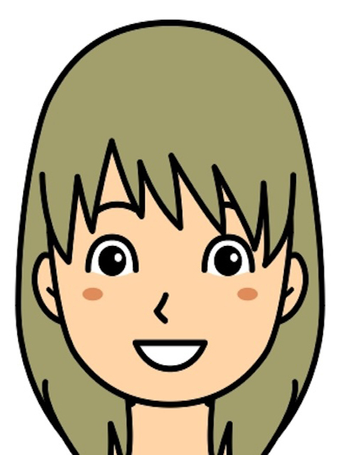 戸田りつ（洗体アカスリとHなスパのお店）