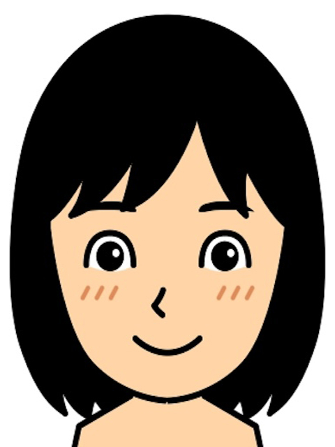 神崎いろは（洗体アカスリとHなスパのお店）