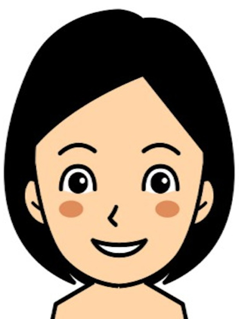 相沢みづき（洗体アカスリとHなスパのお店）