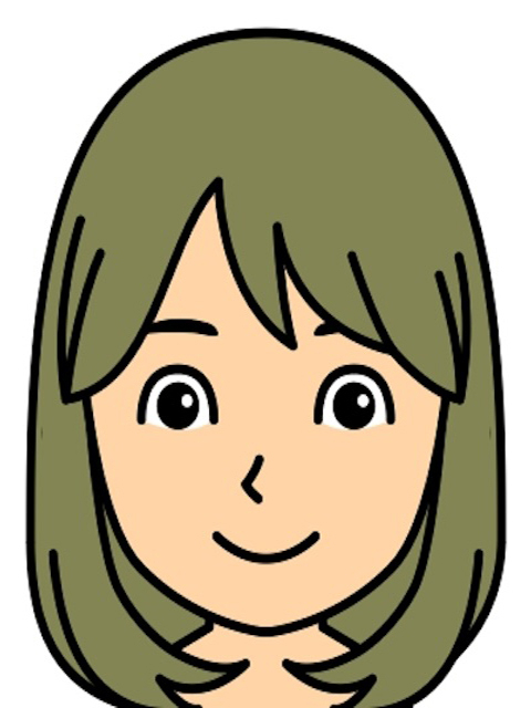 東野ふうか（洗体アカスリとHなスパのお店）