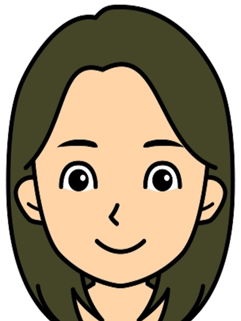 天羽りの（洗体アカスリとHなスパのお店）