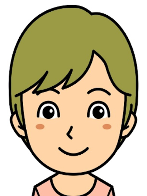 天雪はな（洗体アカスリとHなスパのお店）