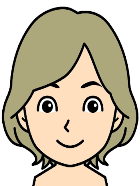 秋本はるか（洗体アカスリとHなスパのお店）