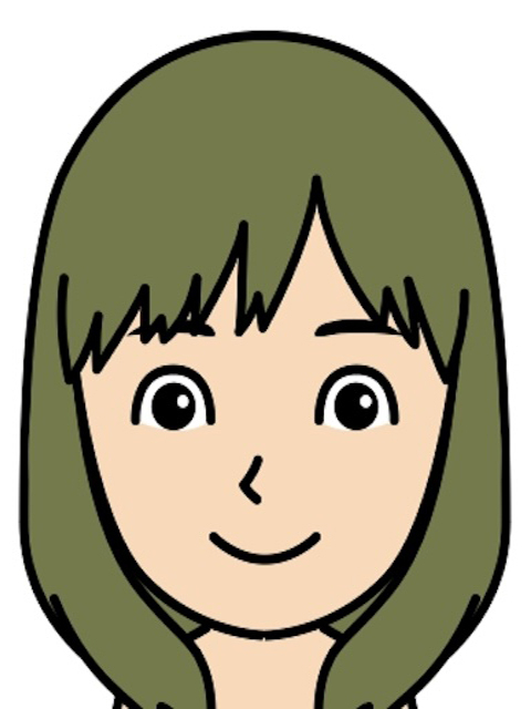 三条みか（洗体アカスリとHなスパのお店）