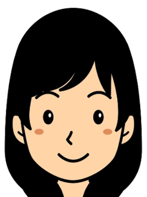 沖田ゆづき（洗体アカスリとHなスパのお店）