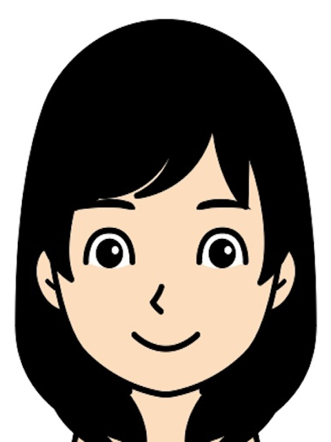 甘宮あまね（洗体アカスリとHなスパのお店）