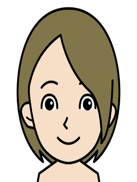 愛沢みこと（洗体アカスリとHなスパのお店）