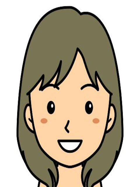 華森まゆみ（洗体アカスリとHなスパのお店）