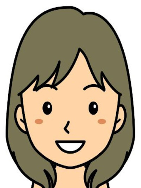 華森まゆみ（洗体アカスリとHなスパのお店）