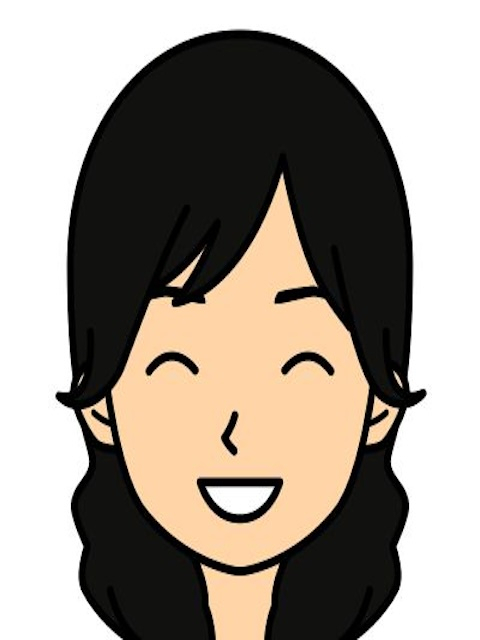 神谷ここな（洗体アカスリとHなスパのお店）