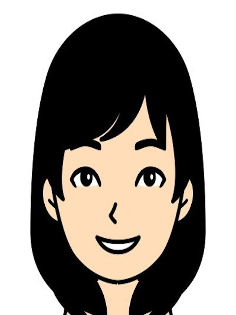 天音ほのか（洗体アカスリとHなスパのお店）