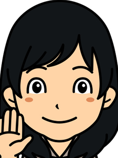 佐々木さや（川口・西川口・蕨 エステ・性感（店舗型））