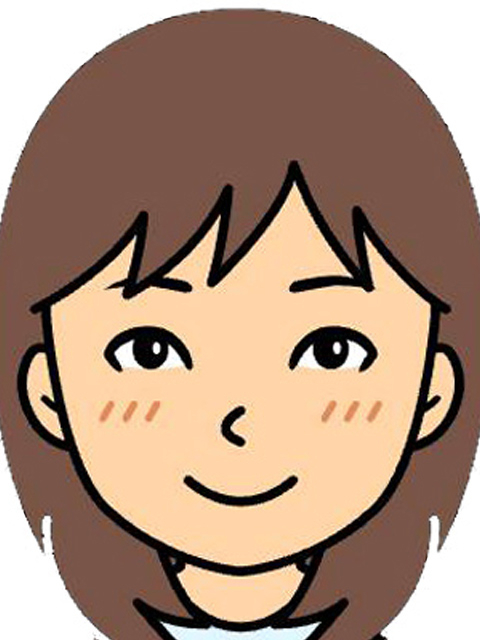 月下かんな（洗体アカスリとHなスパのお店）