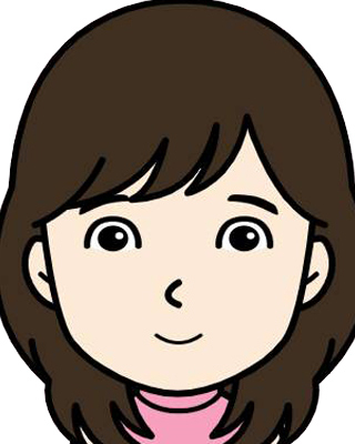 宮原みさと（川口・西川口・蕨 エステ・性感（店舗型））