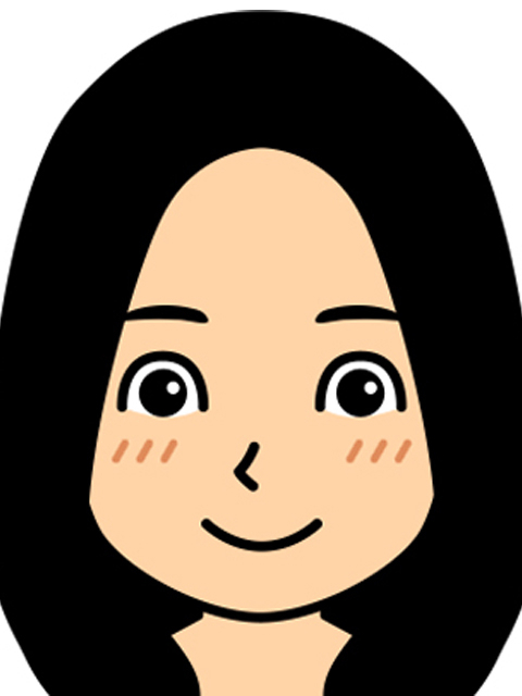 森本ゆき（洗体アカスリとHなスパのお店）