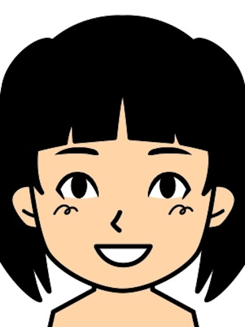 三島れいか(洗体アカスリとHなスパのお店)