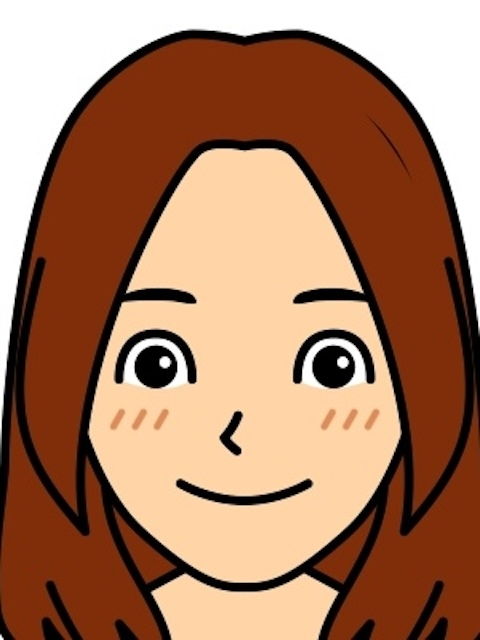 野々村あずさ（川口・西川口・蕨 エステ・性感（店舗型））