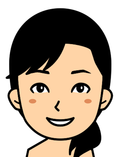 石田せりか（洗体アカスリとHなスパのお店）