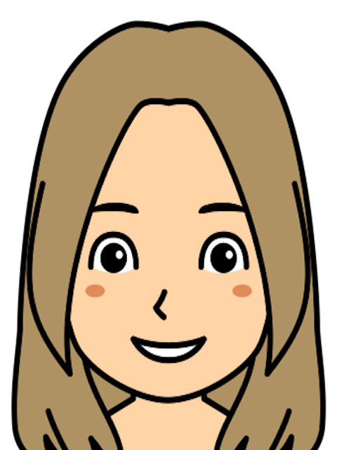 松木まみ（洗体アカスリとHなスパのお店）