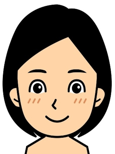 相川あお（川口・西川口・蕨 エステ・性感（店舗型））