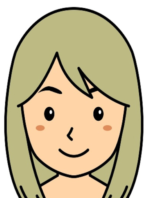 立花まいか（洗体アカスリとHなスパのお店）