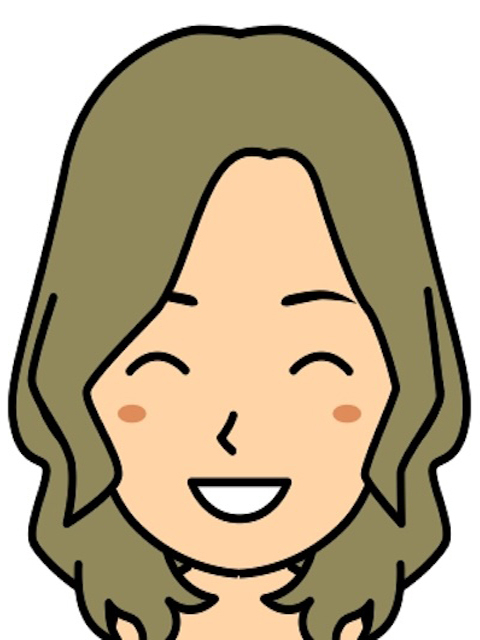 葉月えま（洗体アカスリとHなスパのお店）