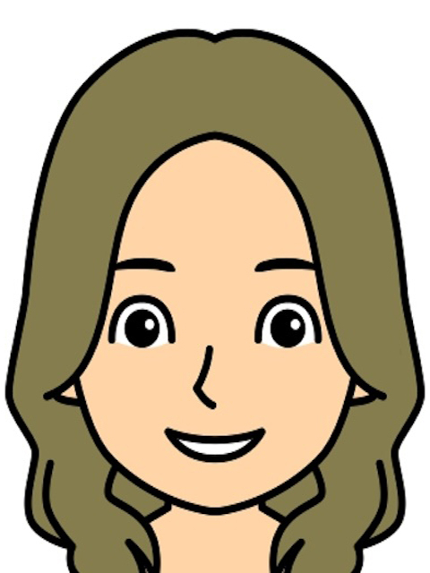 湊いるか（洗体アカスリとHなスパのお店）