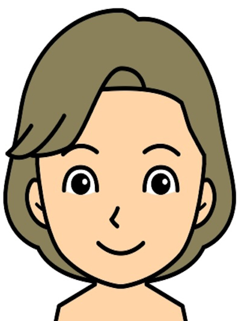 白銀こむぎ（洗体アカスリとHなスパのお店）