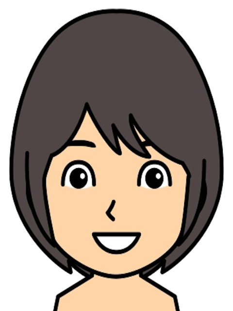 福原ゆず（洗体アカスリとHなスパのお店）